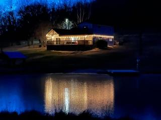 CountryViewHome in Galena - 9