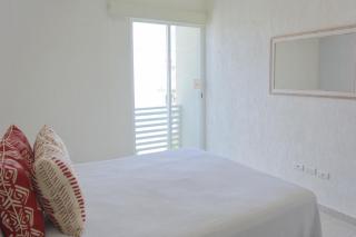 Olivos J8 - Playa del Carmen - 5