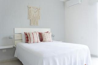 Olivos J8 - Playa del Carmen - 9