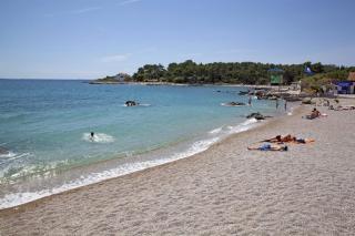 Apartments Grand & Plav in Krk - 8