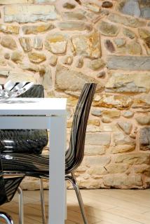 B&B Home Sweet Home - Bergamo - 0