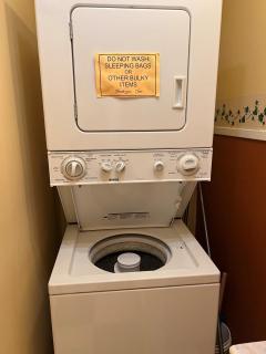 Char's Landing Hostel - Port Alberni - 3