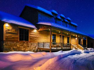 East Zion Trails Retreat-Hot tub, Resort Amenities, Exceptional - Orderville - 0