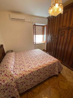 1931 Apartments - Borgo Antico - Gargano - Ischitella - 7