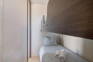 Mobile Home 2 - Olhão - Olhão - 1