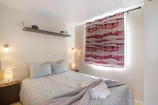 Mobile Home 2 - Olhão - Olhão - 4