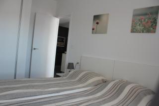 New apartment with sea view of Andrew and Natallia - Campoamor - 4