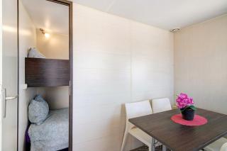 Mobile Home 2 - Olhão - Olhão - 6