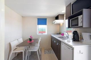 Mobile Home 2 - Olhão - Olhão - 7