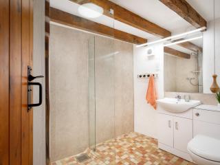 Ash Cottage - 1