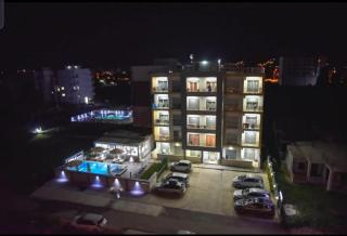 Ulcinj apartman "MARTINA" - Ulcinj - 9