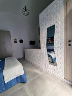 Il vicolo home - Catania - 9