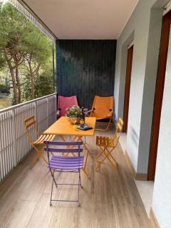 Appartamento Grado Pineta Holidays - Grado - 0