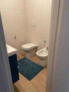 Appartamento Grado Pineta Holidays - Grado - 5