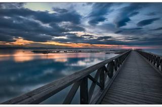 Appartamento Grado Pineta Holidays - Grado - 1
