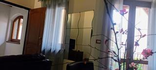 Casa Lilla 1 e 2 - Oristano - 3