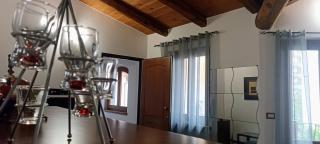 Casa Lilla 1 e 2 - Oristano - 4