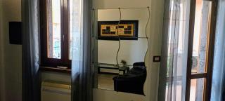 Casa Lilla 1 e 2 casa indipendente con giardino - 5