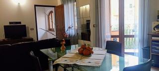 Casa Lilla 1 e 2 - Oristano - 6
