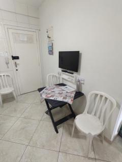 Apartamento Praia Grande - Praia Grande - 9