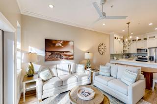 Seagrove Highlands 1303 - Santa Rosa Beach - 4