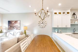Seagrove Highlands 1303 - Santa Rosa Beach - 2