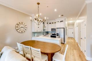 Seagrove Highlands 1303 - Santa Rosa Beach - 3