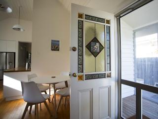 GALWAY COTTAGE - 2