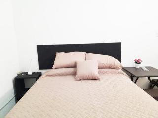 Apartamento Via 7 - Guatemala - 5