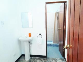 Apartamento Via 7 - Guatemala - 4