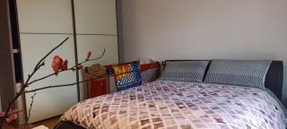 Casa Lilla 1 e 2 - Oristano - 9