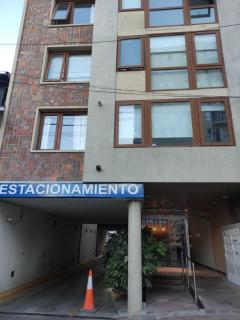 La Catedral - Bariloche - 9