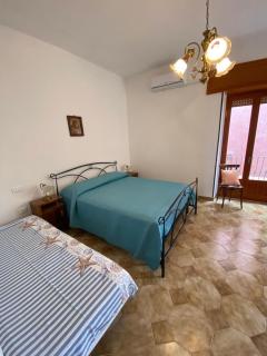 1931 Apartments - Dimora Apulia - Gargano - 3