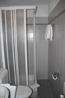 Garni Bar Sport - Mendrisio - 1