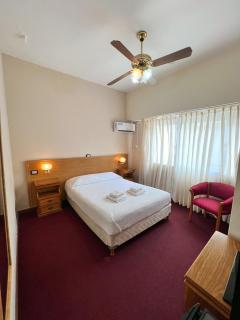 Hotel GHC - San Clemente del Tuyú - 6