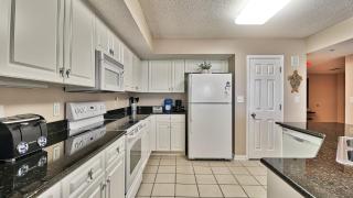 3205 Yacht Club Villas home - Myrtle Beach - 7