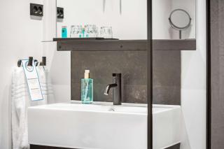 The Huxley Copenhagen, BW Premier Collection - 5