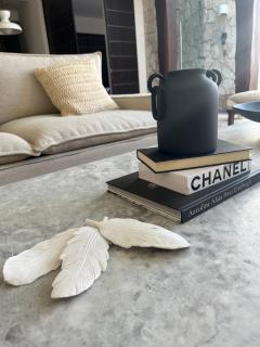 New luxury apartment Playa del Carmen - 5