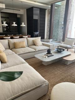 New luxury apartment Playa del Carmen - 1
