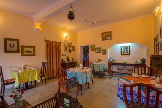 Rawla Rawatsar - Jaipur - 6