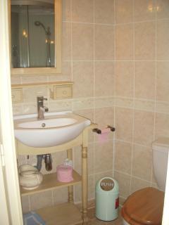 Les Gîtes Cancalais - 3