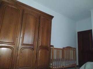Vivenda das Eiras - 8