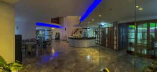 Hotel GHC - San Clemente del Tuyú - 7