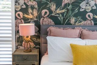 The Springs - oceanstays - Yamba - 7
