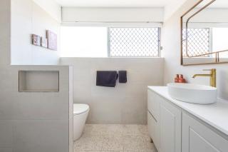 The Springs - oceanstays - Yamba - 5