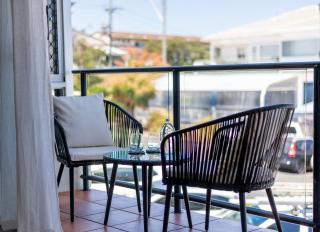The Springs - oceanstays - Yamba - 3