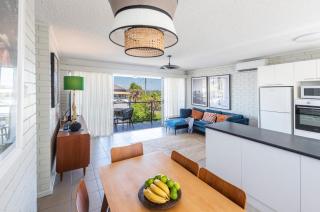 The Springs - oceanstays - Yamba - 1
