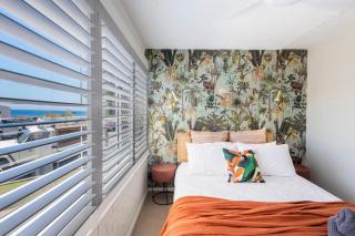The Springs - oceanstays - Yamba - 6