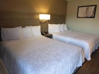 Red Roof Inn Bourbonnais - Bourbonnais - 1