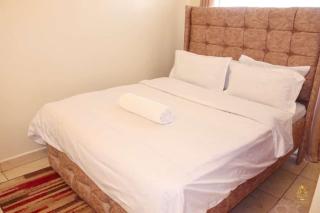 Neema Court Jamhuri-woodly - Nairobi - 6